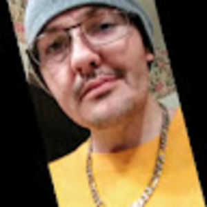 Meet your Posher, Thomas craig